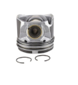 PİSTON SEKMAN ( 80,00 MM) CADDY 04-10 038107065GN