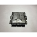 Renault Megane Motor Beyni S180067109A 237100777R 237100033R