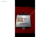 VOLVO 440 MOTOR BEYNİ 0280 000 577