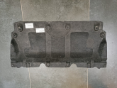 BMW G20 MOTOR ALT MUHAFAZA 51757447194 SO