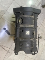 Peugeot 307 1.6 Benzinli motor çıkma