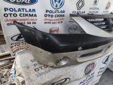 Oto Çıkma Parça / Kaporta & Karoser / Ön Tampon / Dacia / Logan / Çıkma Parça 