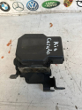 KİA CERATO ABS BEYNİ 2005 - 2009 58920 - 2F000
