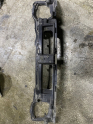 RENAULT TRAFİK 2 ÖN PANEL
