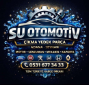 Oto Çıkma Parça / Alt Takım & Direksiyon / Travers / Toyota / Corolla / Çıkma Parça 