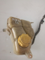 Ford Fiesta 1.4 Dizel Yedek Su Deposu