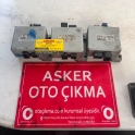 Oto Çıkma Parça / Elektrik / ABS Beyni / Opel / Corsa / Çıkma Parça 