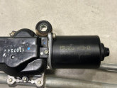 Oto Çıkma Parça / Isuzu / D-Max / Elektrik / Silecek Motoru / Çıkma Parça 