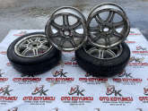 Oto Çıkma Parça / Jant & Lastik / Jant / Renault / Kangoo / Çıkma Parça 