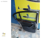 Oto Çıkma Parça / Kaporta & Karoser / Kapı / BMW / 3 Serisi / Çıkma Parça 