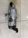 PEJO   5008  1.5  HDİ   EURO 6  ÇIKMA    KATALİZÖR