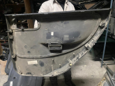 Oto Çıkma Parça / Mekanik / Kapı Döşemesi / Opel / Corsa / Çıkma Parça 