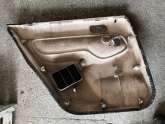 Oto Çıkma Parça / Mekanik / Kapı Döşemesi / Honda / Civic / Çıkma Parça 