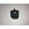 Audi Seat Volkswagen Skoda Vakum Selenoid Valf Bloğu 6Q0906625C