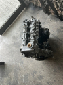 Oto Çıkma Parça / Motor / Motor Komple / Kia / Ceed / Çıkma Parça 