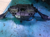 BMW F20 SİLGİ SİNYAL KOLU