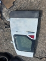 Oto Çıkma Parça / Kaporta & Karoser / Bagaj / Renault / Master / Çıkma Parça 