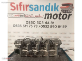 Ldf105520 Lant Rover Freelander 2.0 Çıkma Silindir Kapağı Orjina