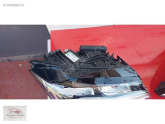 Oto Çıkma Parça / Elektrik / Far / Peugeot / 408 / Çıkma Parça 