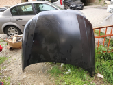 AUDİ A4 KAPUT SIFIR 8W6823029