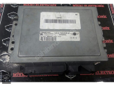 S122237005 A 1214-7553735-01 MİNİ COOPER MOTOR BEYNİ