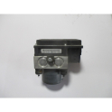 Alfa Romeo Mito ABS Beyni 0265951337 0265230804 51837728