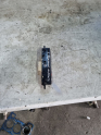 DACİA SANDERO KONTROL PANELİ -DS OTOMOTİV-