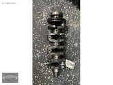 BMW 1 SERİSİ E87 m47 motor 120 DİESEL KRANK 7793284