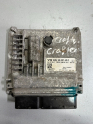 04L907445C VOLKSWAGEN CRAFTER DCM6.2V ÇIKMA MOTOR BEYNİ