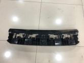 BMW 4 SERİ İ4 G26 RADYATÖR ÖN TRİM BRAKET 5A0C6E6