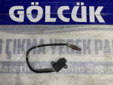 89463-71040 Toyota Hilux 2.4 4x4 E6 Nox / Oksijen Sensörü ORJ