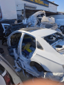 Oto Çıkma Parça / Kaporta & Karoser / Tavan Sacı / Audi / A3 / Çıkma Parça 