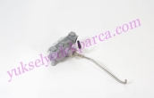 Merkezi Kilit Diyafram Pompası Polo 1997-2000 6N0862159A