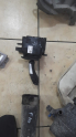 BMW 5.25 XDRİVE 2.5 DİZEL VİTES MEKANİZMASI EYLÜL OTO