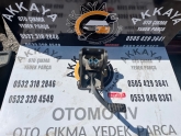 Skystar YD25 Fren Pedalı Orjinal Çıkma