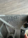 Oto Çıkma Parça / Mekanik / Pedal / BMW / 3 Serisi / Çıkma Parça 