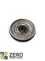 05E105266AB 1.5 TSI Volant Golf Passat A3 Leon