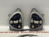 Ford Tourneo Courier  Sağ Sol Led Beyni 606855003