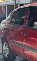 RENAULT CLİO 2005 SAĞ ARKA KAPI HATASIZ DOLU EYUPCAN OTO'DA