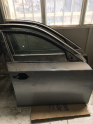 Bmw e60 sağ ön kapı