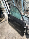 Oto Çıkma Parça / Kaporta & Karoser / Kapı / Toyota / Avensis / Çıkma Parça 