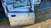 CHEVROLET LACETTİ SAĞ ÖN KAPI.OTO ERKAN ÜNYE