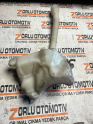 PEUGEOT  PARTNER  TEPE CAM DU BİDONU 9671568380