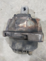 BMW MOTOR TAKOZU SOL N57D30A 5-7 SERİSİ 68623513