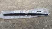 OPEL CORSA F SAĞ ARKA CAM KENAR ÇITASI SIFIR ORİJİNAL 9838916580