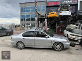 Oto Çıkma Parça / Alt Takım & Direksiyon / Amortisör / Nissan / Primera / Çıkma Parça 
