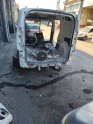 Oto Çıkma Parça / Kaporta & Karoser / Tavan Sacı / Fiat / Doblo / Çıkma Parça 