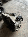 Oto Çıkma Parça / Şanzıman & Vites / Şanzıman Komple / Renault / Master / Çıkma Parça 