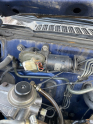 NİSSAN SKYSTAR SİLECEK MOTORU