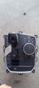 BMW 2 SERİ F40 F44 SÖKME VİTES MEKANİZMASI KOMPLE JOYİSTİK